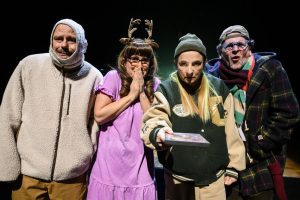 foto: annemieke van der togt