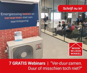 Afbeelding bij webinars woonwijzerwinkel