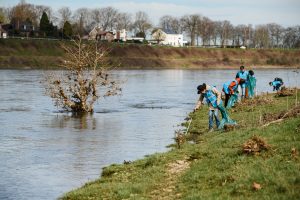 Maas Cleanup 2023 PREVIEW (Jonathan Vos Photography)