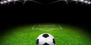 depositphotos_19285413-stock-photo-soccer-field-with-light