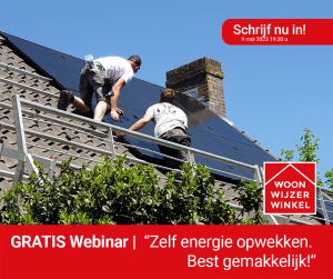 230217-gratis-webinars-zelf-energie-opwekken