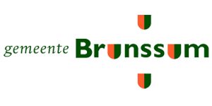 Gemeente-Brunssum-logo