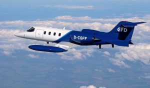 aviation_luftfahrzeuge_02