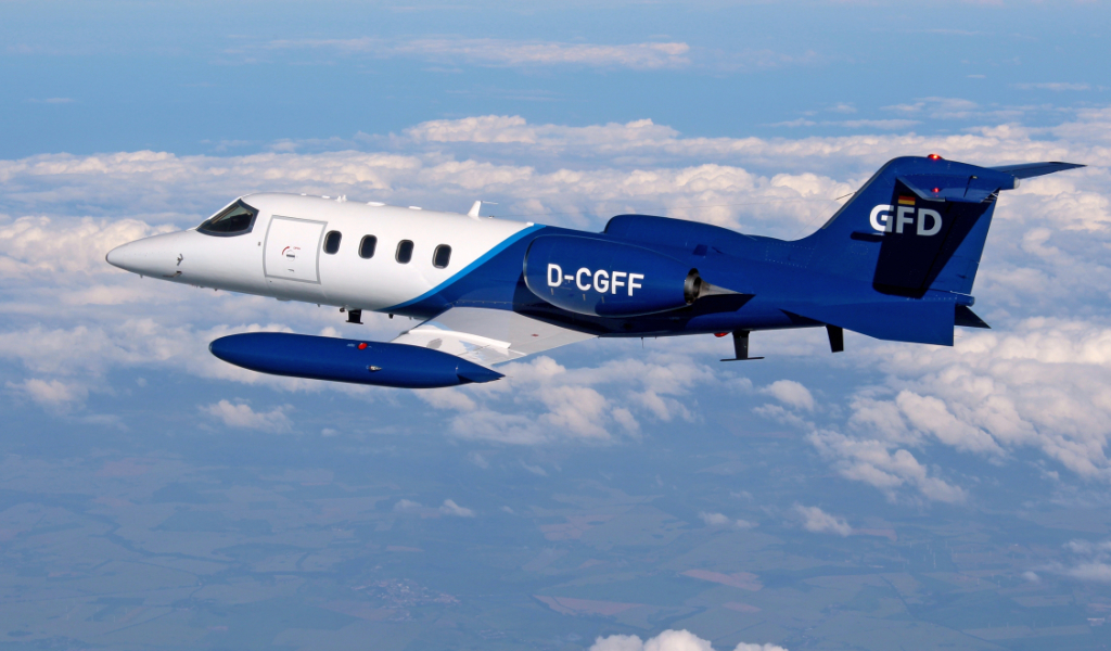 aviation_luftfahrzeuge_02