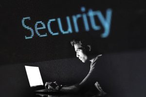 Afbeelding bij Taskforce Cyber