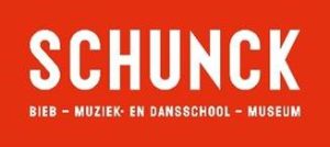 Logo Bieb Schunck