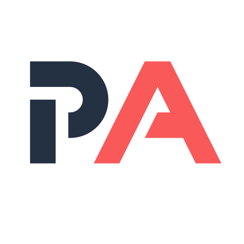 Logo Jpeg