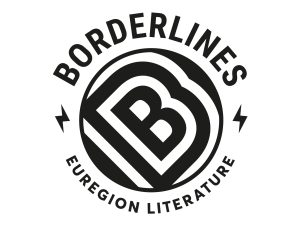 bordeline