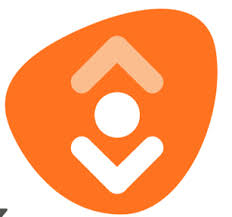 logo-bieb