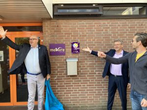 gezonde school parkstad actueel