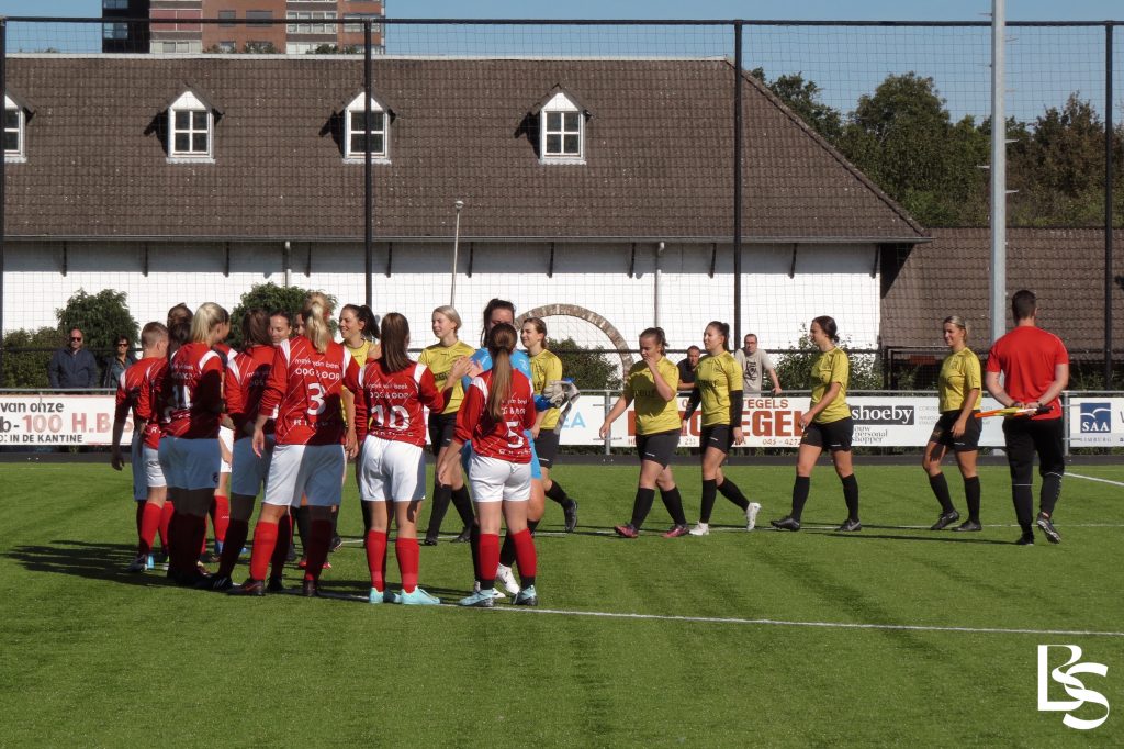 Meerssen - RKHBS