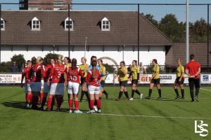 Meerssen - RKHBS