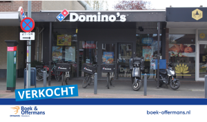 20230913_Persbericht__Rijksweg_Centrum_PNG