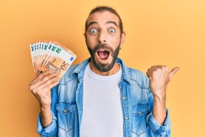 Welke leendoelen zijn er, en waar leent Nederland het meeste geld voor?