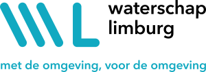 Waterschap Limburg