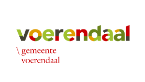 Gemeente Voerendaal