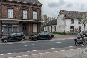 Koempelstraat