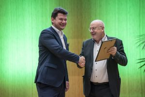 Gemeente Heerlen