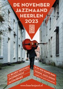 HJ-2023-1-klein_digi-213x300