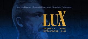 LUX