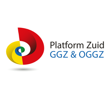 Platform Zuid GGZ & OGGZ