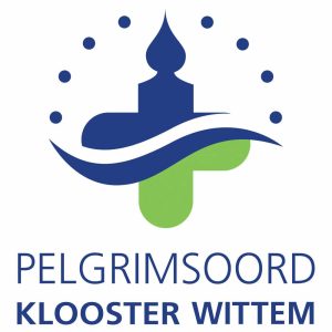 logo vk