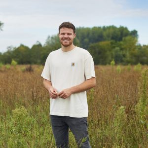 markvennercrop
