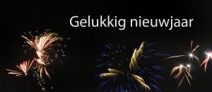 Parkstad Actueel