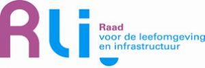 RLI