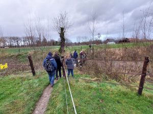 Klooster Wittem