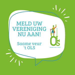 Ols 2024