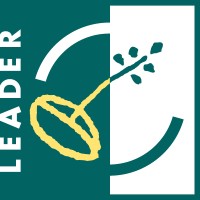 leader_zuid_limburg_logo