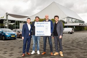 2024 Persbijeenkomst Het geluk van Limburg (1)