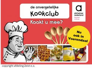 Kookclub-cartoon