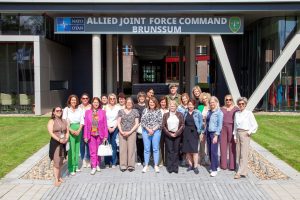 Group_Photo