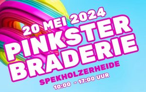 IMG-20240410-WA0015 kopie
