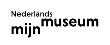 NMM