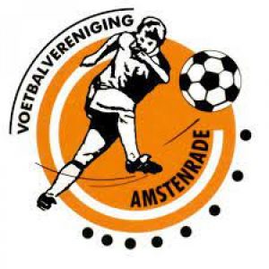 voetbalverenigingamstenrade1