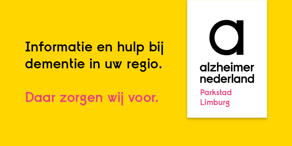 handtekening_parkstad_limburg
