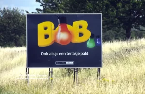 BOB-2-scaled