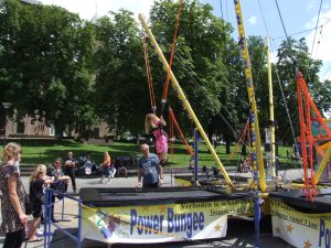 DSCF4266 (Middel)