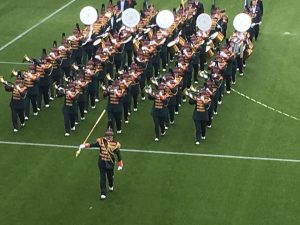 Gouden-WMC-korps-Edelweiss