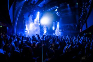 hi-res-0006236A9002-KoenKruchten-imageyes.com