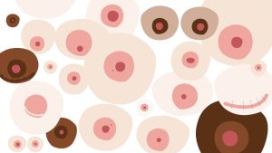 illustratie realitiet 800x450