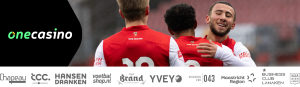 Mvv