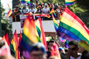 SCHUNCK-x-Pride-2024