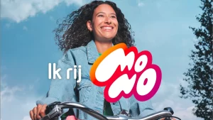 Mono