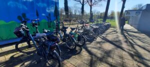 Heerlen-Beweegt