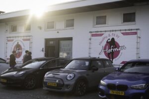 sportschool-hofman