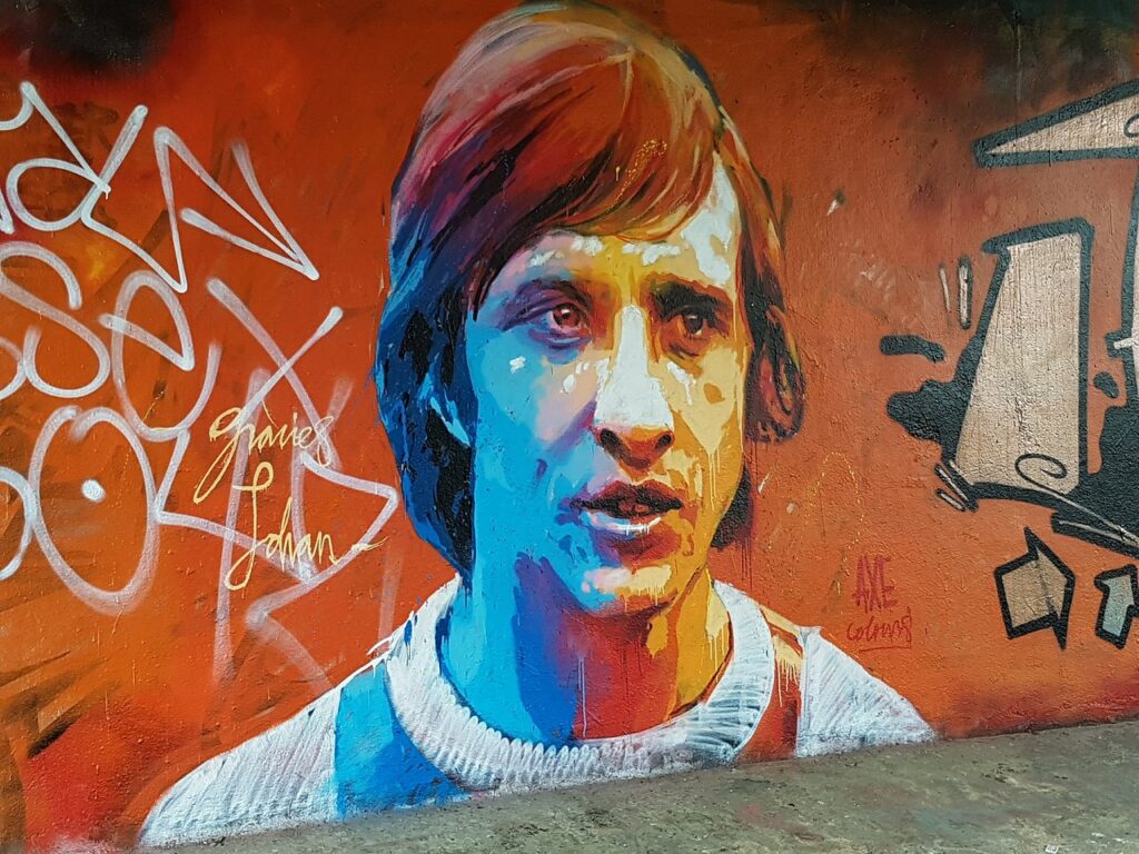 johan-cruyff